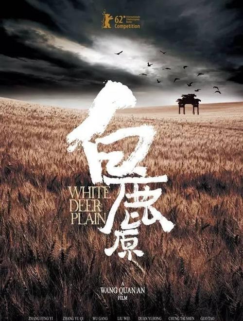 城镇自建房怎么办理不动产权证